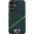 Australia Soccer Flag Galaxy S25 Plus Impact Case