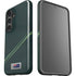 Australia Soccer Flag Galaxy S25 Plus Impact Case
