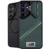 Australia Soccer Flag Galaxy S24 Plus Kickstand Case