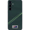 Australia Soccer Flag Galaxy S24 Plus Skin