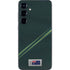 Australia Soccer Flag Galaxy S25 Plus Skin