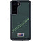 Australia Soccer Flag Galaxy S24 Plus Waterproof Case