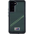 Australia Soccer Flag Galaxy S24 Plus Waterproof Case