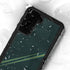 Australia Soccer Flag Galaxy S24 Plus Waterproof Case