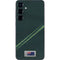 Australia Soccer Flag Galaxy S25 Skin