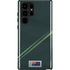 Australia Soccer Flag Galaxy S25 Ultra Impact Case
