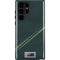 Australia Soccer Flag Galaxy Cases