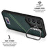 Australia Soccer Flag Galaxy S24 Ultra Kickstand Case
