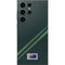 Australia Soccer Flag Galaxy S24 Ultra Skin