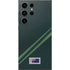 Australia Soccer Flag Galaxy S24 Ultra Skin