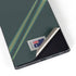 Australia Soccer Flag Galaxy S24 Ultra Skin
