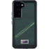 Australia Soccer Flag Galaxy S24 Waterproof Case