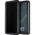 Australia Soccer Flag Galaxy S24 Waterproof Case