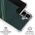 Australia Soccer Flag Galaxy S26 Clear Case