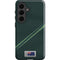 Australia Soccer Flag Galaxy S26 Impact Case