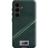 Australia Soccer Flag Galaxy S26 Impact Case