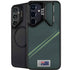 Australia Soccer Flag Galaxy S26 Kickstand Case