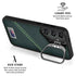 Australia Soccer Flag Galaxy S26 Kickstand Case