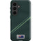 Australia Soccer Flag Galaxy S26 Plus Impact Case