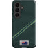 Australia Soccer Flag Galaxy S26 Plus Impact Case