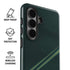 Australia Soccer Flag Galaxy S26 Plus Impact Case