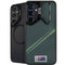 Australia Soccer Flag Galaxy S26 Plus Kickstand Case