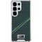 Australia Soccer Flag Galaxy S26 Ultra Clear Case
