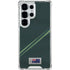 Australia Soccer Flag Galaxy S26 Ultra Clear Case