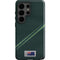 Australia Soccer Flag Galaxy S26 Ultra Impact Case