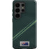 Australia Soccer Flag Galaxy S26 Ultra Impact Case