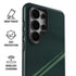 Australia Soccer Flag Galaxy S26 Ultra Impact Case