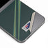 Australia Soccer Flag Galaxy Z Flip6 Skin