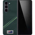 Australia Soccer Flag Galaxy Z Fold5 5G Skin