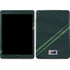 Australia Soccer Flag iPad Skins