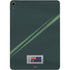 Australia Soccer Flag Apple iPad Air Skin