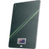 Australia Soccer Flag Apple iPad Air Skin