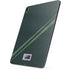 Australia Soccer Flag Apple iPad Pro Skin