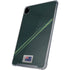 Australia Soccer Flag iPad Cases