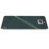 Australia Soccer Flag iPad Pro 13in M4 (2024) Skin
