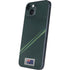 Australia Soccer Flag iPhone Skins