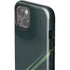 Australia Soccer Flag iPhone 15 Impact Case