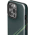 Australia Soccer Flag iPhone 15 Pro Impact Case