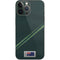Australia Soccer Flag iPhone 15 Pro Max Skin