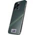 Australia Soccer Flag iPhone 15 Pro Max Skin
