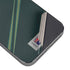 Australia Soccer Flag iPhone 15 Pro Max Skin