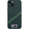 Australia Soccer Flag iPhone 15 Skin