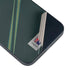 Australia Soccer Flag iPhone 15 Skin