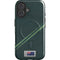 Australia Soccer Flag iPhone 16 Plus Magsafe Impact Case