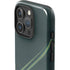 Australia Soccer Flag iPhone 16 Pro Impact Case