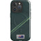 Australia Soccer Flag iPhone 16 Pro Magsafe Impact Case